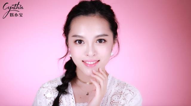 植村秀染唇筆色號(hào) 植村秀固體染唇筆試色 植村秀染唇筆色號(hào) 植村秀固體染唇筆試色