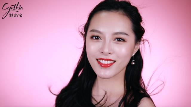 植村秀染唇筆色號(hào) 植村秀固體染唇筆試色 植村秀染唇筆色號(hào) 植村秀固體染唇筆試色