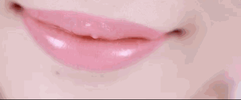 植村秀染唇筆色號(hào) 植村秀固體染唇筆試色 植村秀染唇筆色號(hào) 植村秀固體染唇筆試色