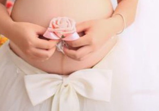 順產(chǎn)之后下面會松弛嗎？順產(chǎn)之后如何縮陰？