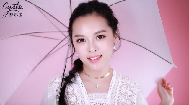 植村秀染唇筆色號(hào) 植村秀固體染唇筆試色 植村秀染唇筆色號(hào) 植村秀固體染唇筆試色