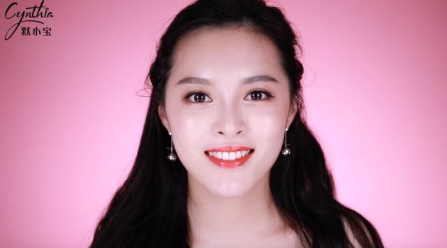 植村秀染唇筆色號(hào) 植村秀固體染唇筆試色 植村秀染唇筆色號(hào) 植村秀固體染唇筆試色