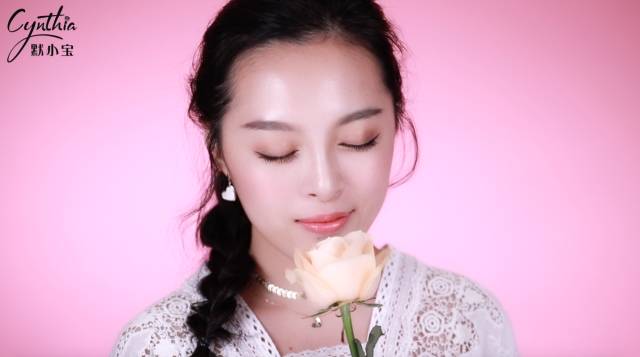 植村秀染唇筆色號(hào) 植村秀固體染唇筆試色 植村秀染唇筆色號(hào) 植村秀固體染唇筆試色