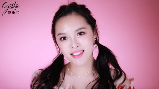 植村秀染唇筆色號(hào) 植村秀固體染唇筆試色 植村秀染唇筆色號(hào) 植村秀固體染唇筆試色