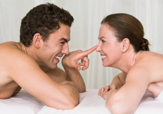 lelo露娜球如何使用方法？露娜球使用感受