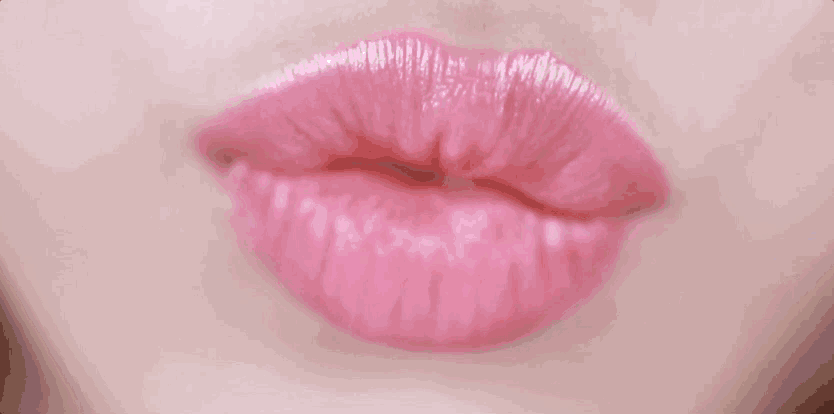 植村秀染唇筆色號(hào) 植村秀固體染唇筆試色 植村秀染唇筆色號(hào) 植村秀固體染唇筆試色