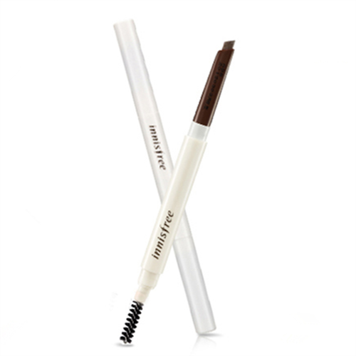 悅詩風(fēng)吟生機(jī)三角形自動(dòng)眉筆