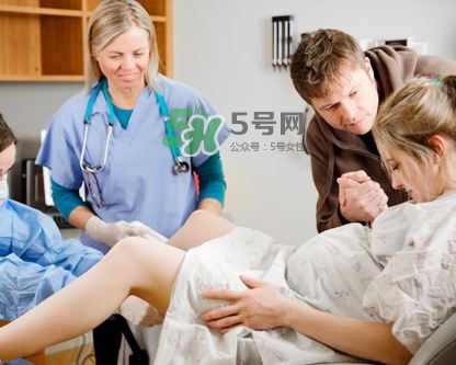 順產(chǎn)前要灌腸嗎？順產(chǎn)前要做什么檢查？