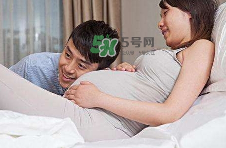 分娩方式有哪些？孕婦如何選擇分娩方式？