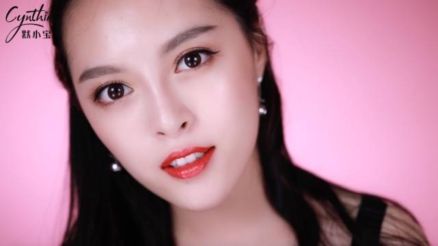 植村秀染唇筆色號(hào) 植村秀固體染唇筆試色 植村秀染唇筆色號(hào) 植村秀固體染唇筆試色