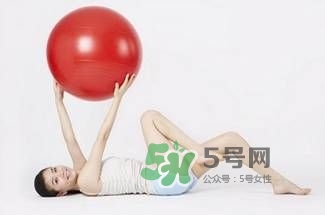 順產(chǎn)之后下面會松弛嗎？順產(chǎn)之后如何縮陰？