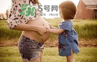 剖腹產(chǎn)比順產(chǎn)安全嗎？剖腹產(chǎn)產(chǎn)后注意事項(xiàng)？