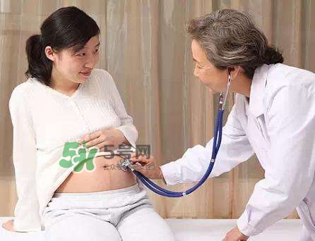 順產(chǎn)前要灌腸嗎？順產(chǎn)前要做什么檢查？