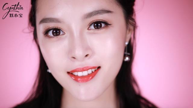 植村秀染唇筆色號(hào) 植村秀固體染唇筆試色 植村秀染唇筆色號(hào) 植村秀固體染唇筆試色