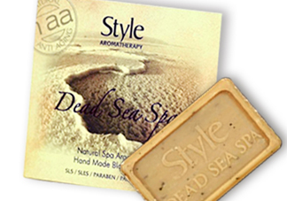 以色列style手工皂怎么用？以色列style手工皂怎么樣