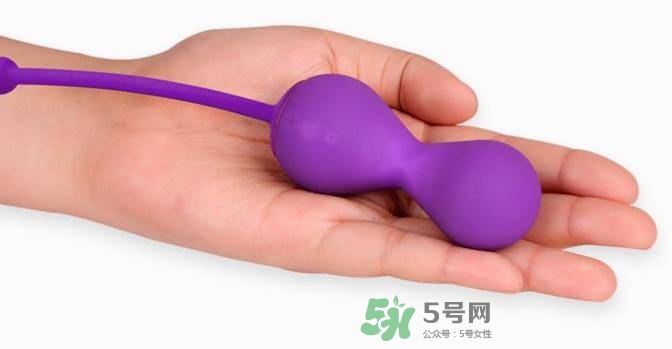 lelo露娜球如何使用方法？露娜球使用感受