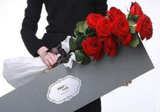 roseonly怎么樣？roseonly好看嗎？