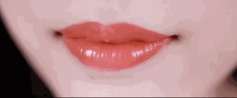 植村秀染唇筆色號(hào) 植村秀固體染唇筆試色 植村秀染唇筆色號(hào) 植村秀固體染唇筆試色