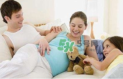 剖腹產(chǎn)比順產(chǎn)安全嗎？剖腹產(chǎn)產(chǎn)后注意事項(xiàng)？