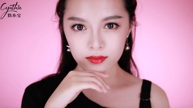 植村秀染唇筆色號(hào) 植村秀固體染唇筆試色 植村秀染唇筆色號(hào) 植村秀固體染唇筆試色