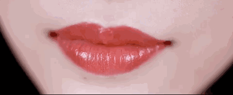 植村秀染唇筆色號(hào) 植村秀固體染唇筆試色 植村秀染唇筆色號(hào) 植村秀固體染唇筆試色