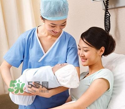 順產(chǎn)前要灌腸嗎？順產(chǎn)前要做什么檢查？