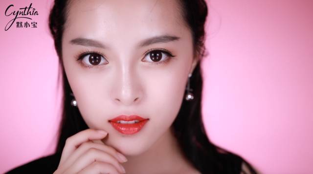 植村秀染唇筆色號(hào) 植村秀固體染唇筆試色 植村秀染唇筆色號(hào) 植村秀固體染唇筆試色