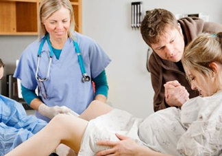 順產前要灌腸嗎？順產前要做什么檢查？