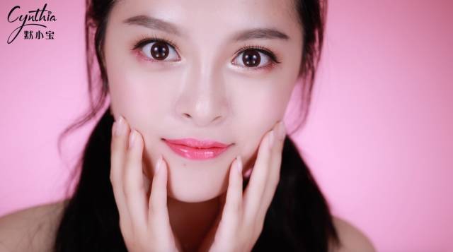 植村秀染唇筆色號(hào) 植村秀固體染唇筆試色 植村秀染唇筆色號(hào) 植村秀固體染唇筆試色