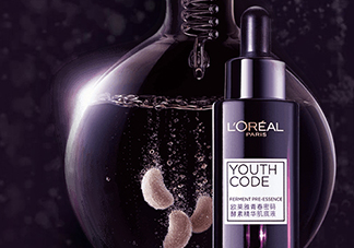 歐萊雅三珠小冰棒怎么樣？歐萊雅三珠小冰棒好用嗎