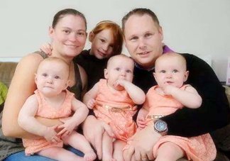 想生多胞胎怎樣調(diào)理？多胞胎國家補貼多少錢？