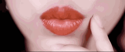 植村秀染唇筆色號(hào) 植村秀固體染唇筆試色 植村秀染唇筆色號(hào) 植村秀固體染唇筆試色