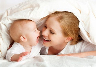 無痛分娩針有后遺癥嗎？無痛分娩針能維持多久？