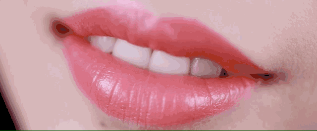 植村秀染唇筆色號(hào) 植村秀固體染唇筆試色 植村秀染唇筆色號(hào) 植村秀固體染唇筆試色