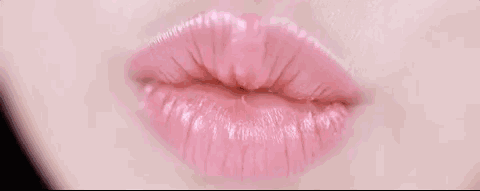 植村秀染唇筆色號(hào) 植村秀固體染唇筆試色 植村秀染唇筆色號(hào) 植村秀固體染唇筆試色