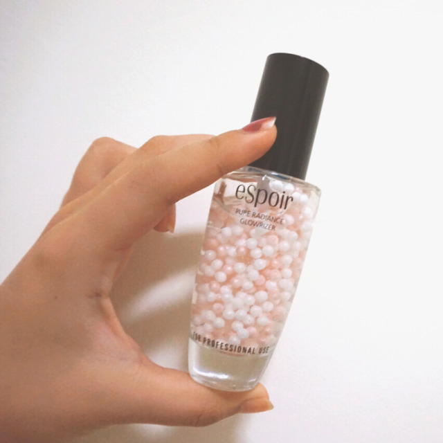 espoir艾絲珀生產(chǎn)日期怎么看_艾絲珀生產(chǎn)批號怎么查詢 espoir艾絲珀生產(chǎn)日期怎么看_艾絲珀生產(chǎn)批號怎么查詢