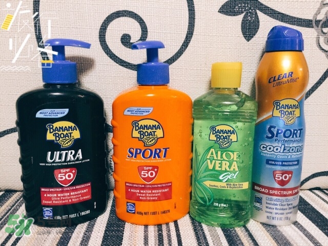 香蕉船生產(chǎn)日期怎么看_香蕉船生產(chǎn)批號(hào)怎么查詢 香蕉船生產(chǎn)日期怎么看_香蕉船生產(chǎn)批號(hào)怎么查詢