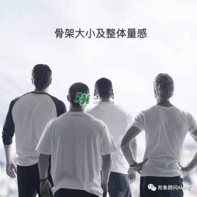 男生怎樣選擇適合自己的發(fā)型 男生怎么選擇發(fā)型 男生怎樣選擇適合自己的發(fā)型 男生怎么選擇發(fā)型