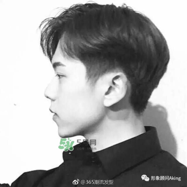 男生怎樣選擇適合自己的發(fā)型 男生怎么選擇發(fā)型 男生怎樣選擇適合自己的發(fā)型 男生怎么選擇發(fā)型