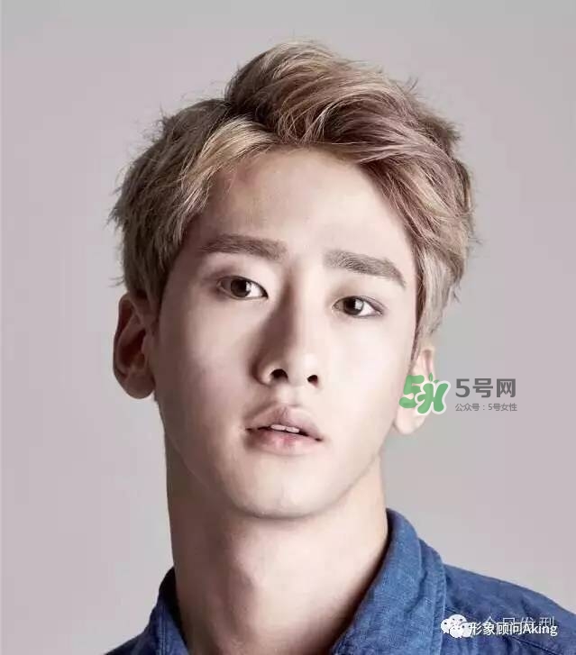 男生怎樣選擇適合自己的發(fā)型 男生怎么選擇發(fā)型 男生怎樣選擇適合自己的發(fā)型 男生怎么選擇發(fā)型