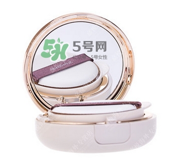 雪花秀氣墊13色號真假鑒定-真假對比圖 雪花秀氣墊13色號真假鑒定-真假對比圖