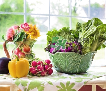 吃橙子和喝橙汁的區(qū)別 哪種更營(yíng)養(yǎng)？