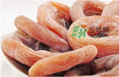 柿子多少錢一斤 柿餅多少錢一斤 柿子多少錢一斤 柿餅多少錢一斤