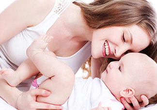 澳洲羊奶皂保質(zhì)期多久？澳洲羊奶皂保質(zhì)期怎么看？