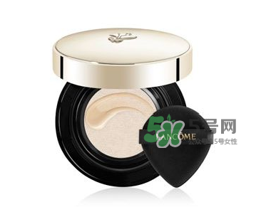 蘭蔻菁純氣墊色號 蘭蔻菁純氣墊粉底液試色 蘭蔻菁純氣墊色號 蘭蔻菁純氣墊粉底液試色