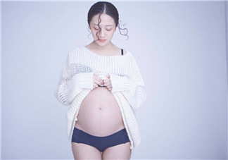 避孕藥會導(dǎo)致不孕不育嗎？避孕藥過量的后果是什么？