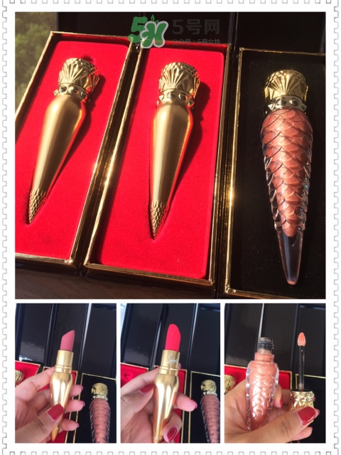 cl蘿卜丁生產(chǎn)日期怎么看_cl蘿卜丁生產(chǎn)批號(hào)怎么查詢 cl蘿卜丁生產(chǎn)日期怎么看_cl蘿卜丁生產(chǎn)批號(hào)怎么查詢