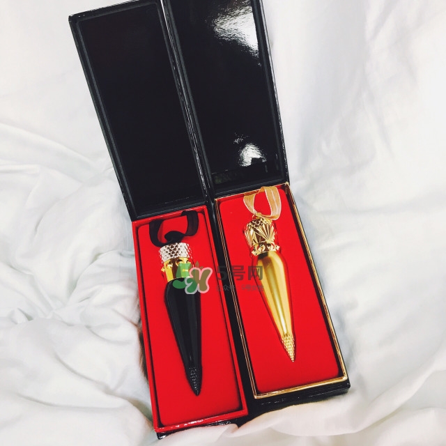 cl蘿卜丁生產(chǎn)日期怎么看_cl蘿卜丁生產(chǎn)批號(hào)怎么查詢 cl蘿卜丁生產(chǎn)日期怎么看_cl蘿卜丁生產(chǎn)批號(hào)怎么查詢