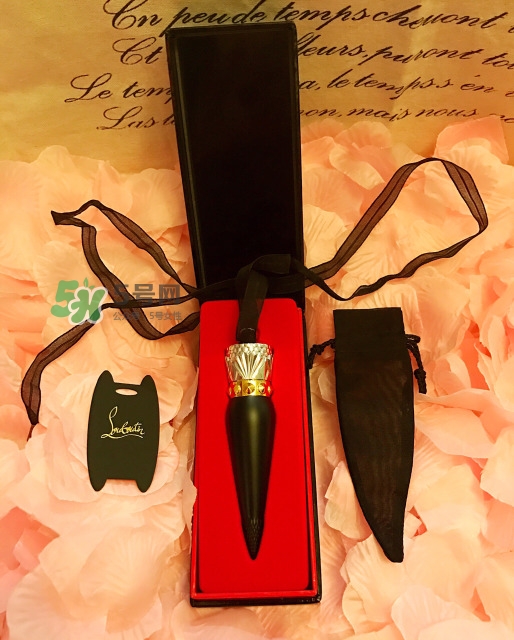 cl蘿卜丁生產(chǎn)日期怎么看_cl蘿卜丁生產(chǎn)批號(hào)怎么查詢 cl蘿卜丁生產(chǎn)日期怎么看_cl蘿卜丁生產(chǎn)批號(hào)怎么查詢