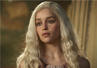 權(quán)力的游戲第七季講的是什么？權(quán)力的游戲第七季劇透